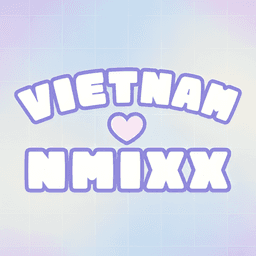 VNMIXX